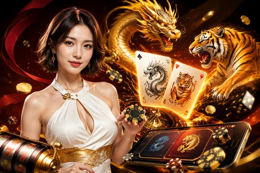 35db1