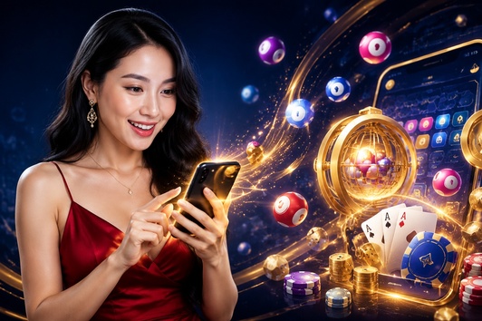 35db1